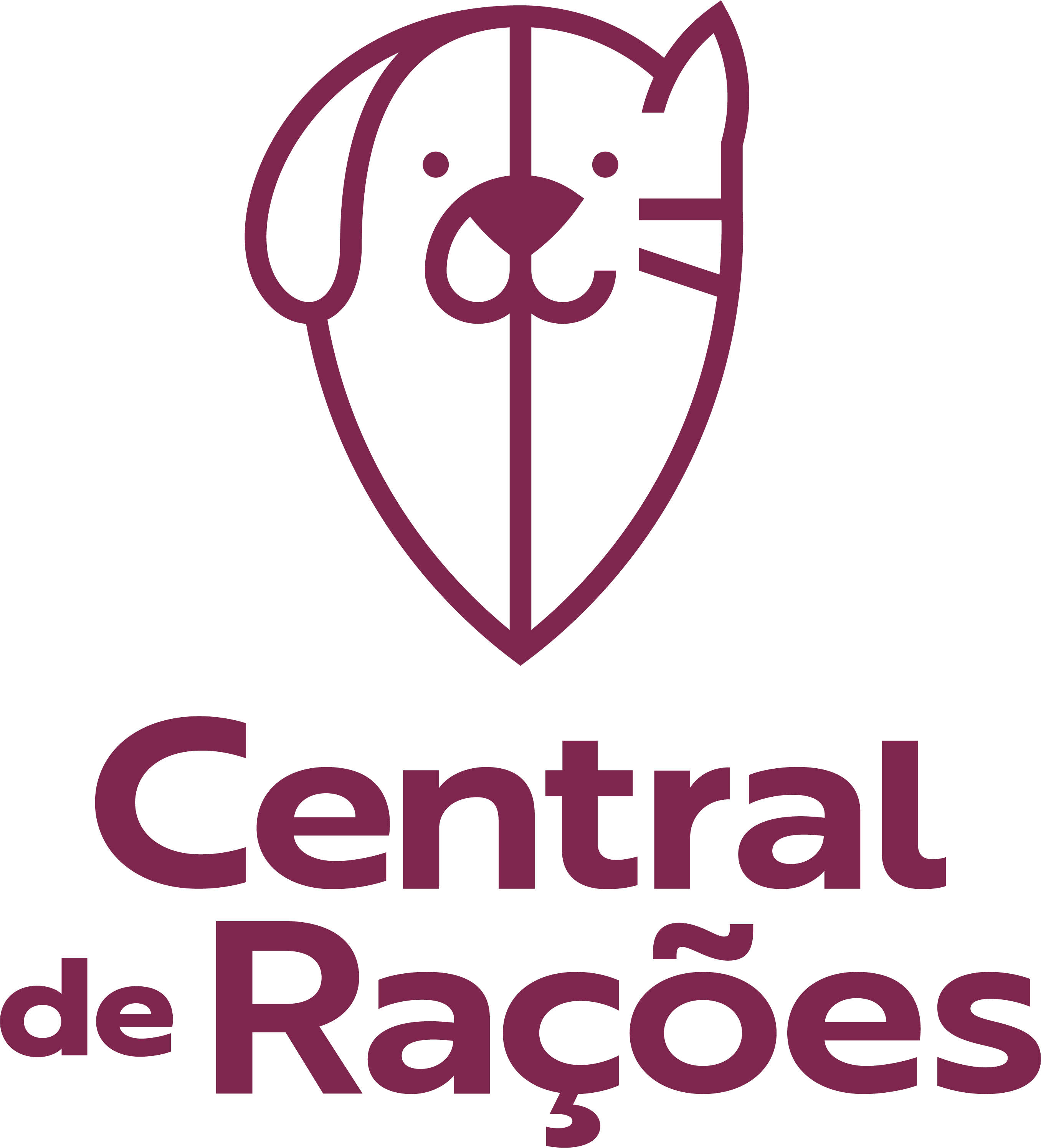 centralderacoes.blog